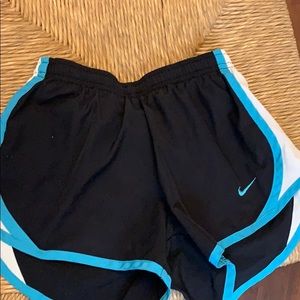 Nike shirts size small
